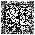 QR code with Communications In Touch contacts