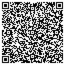 QR code with Access Austin Arts contacts