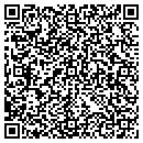 QR code with Jeff Pratt Designs contacts