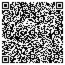 QR code with Mark Feeney contacts