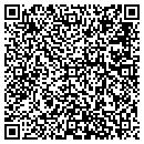 QR code with South Court Pharmacy contacts