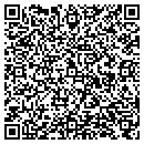 QR code with Rector Management contacts