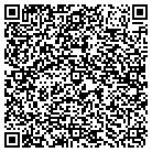 QR code with Lasting Impression Limousine contacts