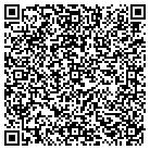 QR code with Contempory Ob/Gyn & Infrtlty contacts