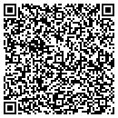 QR code with Royal Auto Brokers contacts