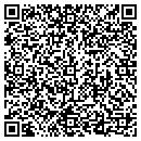 QR code with Chick Candle & Supply Co contacts