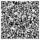 QR code with Angelita I contacts