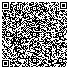 QR code with Bellville High School contacts