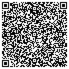 QR code with Fowlers Pest Control & Insltn contacts