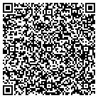 QR code with Premier Pools Incorporated contacts