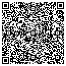 QR code with Nail Focus contacts