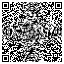 QR code with Kashmere Garden Comm contacts
