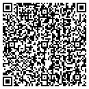 QR code with A Plus Smog Center contacts