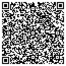 QR code with Depositions Plus contacts