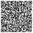 QR code with Kermit Lumber & Building Sup contacts