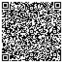 QR code with Wired Ranch contacts