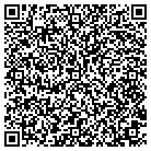 QR code with Riverview Motor Pool contacts