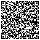 QR code with Rok Properties contacts