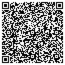 QR code with Sun Shield contacts