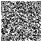 QR code with Church of Inner Solutions contacts