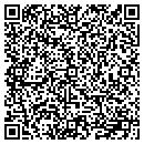 QR code with CRC Health Corp contacts