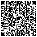 QR code with B & M Tile & Repair contacts