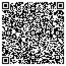 QR code with True Value contacts