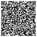 QR code with Shear Image contacts