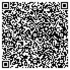 QR code with NY Sam Computers Wholesale contacts