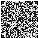 QR code with Simpson Custom Stairs contacts
