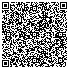 QR code with Rrvc Management Co Inc contacts
