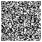 QR code with Able To Change Recovery Inc contacts