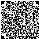 QR code with Outlaw Custom Choppers contacts
