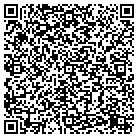 QR code with Jim Ollerton Consulting contacts