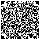 QR code with Border Technologies Inc contacts