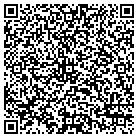QR code with Daniel S Lopez Law Offices contacts