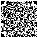 QR code with New Chaparral contacts