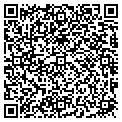 QR code with Marmi contacts