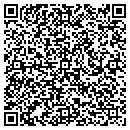 QR code with Grewing Mike Fencing contacts