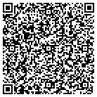QR code with Golden Shears Hair Salon contacts