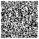 QR code with Silver Key Properties contacts