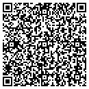 QR code with Perry L Marcel contacts