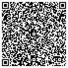 QR code with Ingram Cleaners & Laundry contacts