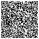 QR code with Precision Cut contacts