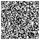 QR code with Premium Home Maintenance contacts