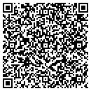 QR code with Fire Station 31 contacts