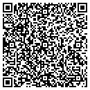 QR code with Daniel Saji CPA contacts