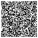 QR code with Changing Surface contacts
