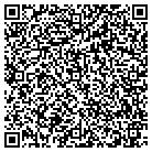 QR code with Dowd Tractor & Skidloader contacts