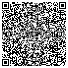 QR code with G Timmons Consulting Group Inc contacts